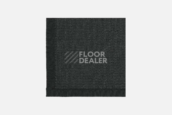 Ковролин VM Carpet Tunturi 79 Black фото 1 | FLOORDEALER